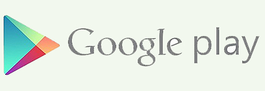 Android-System Google Play