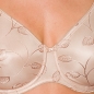 Preview: Felina Emotions Dessous Molding-BH mit Bügel