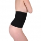 Preview: Miss Perfect® The Bodyforming Shapewear Taillen-Former