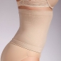 Preview: Miss Perfect® The Bodyforming Shapewear Taillen-Former