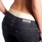 Preview: Miss Perfect® The Bodyforming Shapewear Push-up Slip