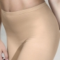 Preview: Anita comfort Shapewear Twin Shaper Laury Langbein-Miederhose BodyControl