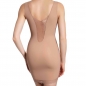 Preview: Simone Pérèle Topmodel Cellulite Control formendes Unterkleid