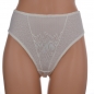 Preview: Di Lorenzo Lingerie Slip 30388 ivory