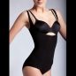 Preview: Miss Perfect® Seamless Shapewear Torsettebody