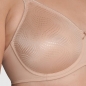 Preview: Triumph Essential Minimizer Bügel-BH W X