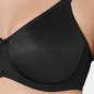 Preview: Triumph Essential Minimizer Bügel-BH W X