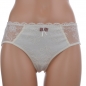 Preview: Roza Fifii Slip