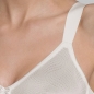 Preview: Triumph Essential Minimizer Bügel-BH W X Farbe vanille