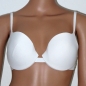 Preview: Skiny Damenwäsche Shapewear Push up BH mit Bügel 85A weiß