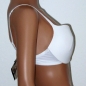 Preview: Skiny Damenwäsche Shapewear Push up BH mit Bügel 85A weiß