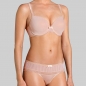 Preview: Triumph Beauty-Full Idol Bügel-BH mit Einlage WP