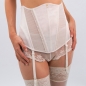 Preview: Escora Faye Unterbrust-Corsage