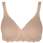 Preview: Playtex Absolu Rounded Comfort Spacer-BH Gr. 90B, 75D
