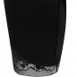 Preview: Playtex Expert in Silhouette Formslip langes Bein Gr. 38, 40