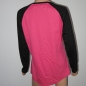 Preview: Langarm-Shirt Rundhals Trigema Change® Cradle to Cradle® Deluxe Single-Jersey