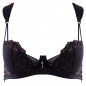 Preview: Escora Lauren BH freier Mittelsteg