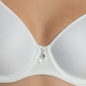 Preview: Sassa Pure Animal Spacer-BH mit Bügel