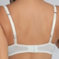 Preview: Sassa Pure Animal Push Up-BH mit Bügel