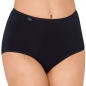 Preview: Sloggi 24/7 Microfibre Maxi Slip 2er-Pack