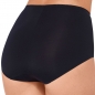 Preview: Sloggi 24/7 Microfibre Maxi Slip 2er-Pack