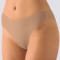 Preview: Nina von C. Secret Jazzpant 3er-Pack