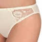 Preview: Felina Conturelle Provence Minislip