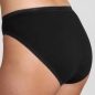 Preview: Sloggi Basic+ Tai-Slip 3er-Pack