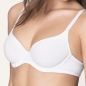 Preview: Speidel Damenwäsche Cotton & More Bügel BH mit Soft Cup 3655