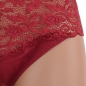 Preview: Alide Minimizer Panty Slip 1 kaufen + 1 Gratis
