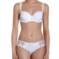 Preview: Simone Pérèle Dessous Andora Spacer Contour-BH mit Bügel 131343