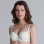 Preview: Simone Pérèle Dessous Andora Spacer Contour-BH mit Bügel 131343