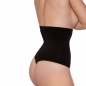 Preview: Miss Perfect® Seamless Shapewear hoher String