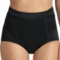 Preview: Anita maternity Rebelt Panty Nachmiederhose