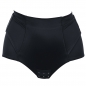 Preview: Anita maternity Rebelt Panty Nachmiederhose