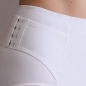 Preview: Anita maternity Rebelt Panty Nachmiederhose