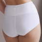 Preview: Anita maternity Rebelt Panty Nachmiederhose