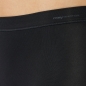 Preview: mey Emotion Panty