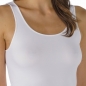 Preview: mey Emotion Sporty-Hemd Trägershirt