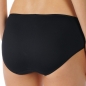 Preview: mey Soft Shape Hip-Slip ohne Seitennähte