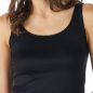 Preview: mey Soft Shape Top Trägerhemd