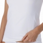 Preview: mey Soft Shape Top Trägerhemd