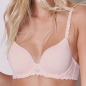 Preview: Simone Pérèle Dessous Andora T-Shirt-BH mit Spacer-Cups