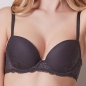Preview: Simone Pérèle Promesse Push-Up BH mit Bügel morgentau Gr. 70C, 75C, 85C