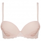 Preview: Simone Pérèle Promesse Push-Up BH mit Bügel morgentau Gr. 70C, 75C, 85C