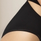 Preview: Speidel Sport Edition Bio.Cotton Jazzpant-Hüftbereich breiter 5er-Pack
