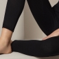 Preview: Speidel Damenwäsche Y-Loft Hose lang 3er-Pack