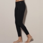 Preview: Speidel Damenwäsche Y-Loft Hose lang 3er-Pack