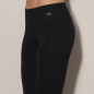 Preview: Speidel Damenwäsche Y-Loft Hose lang 3er-Pack
