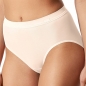 Preview: mey Emotion Taillen-Pants